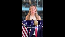 Europe pushes back against Trump Instructional Video