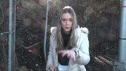 Brush fire occurs in Highbridge; multiple incidents reported this week News Clip