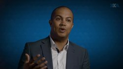 Managing tricky individuals Instructional Video
