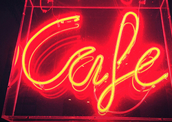 The Elements: Neon Instructional Video