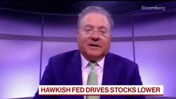 Bonds Signaling a Painful Downturn: Invesco's Waldner News Clip