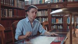 What is Magna Carta? Clause 33 Introduction Instructional Video