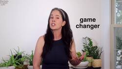 English Conversation: Pizza with Dave Instructional Video