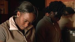 Balancing the Four Cs: Commerce, Conservation, Culture, and Community Instructional Video