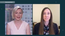 Fighting Cancer with CRISPR News Clip