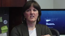 Janice Cuny - Broadening Participation in Computing Instructional Video