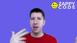 Django3- Section Summary 7-16 Instructional Video