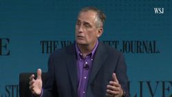 AI, Machine Learning and the Age of Quantum Computing Instructional Video