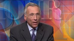 U.S. Troops Suicide News Clip