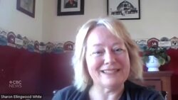 'Something good will come of this' News Clip