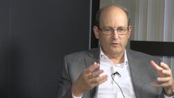 Seduced by Inflation Instructional Video