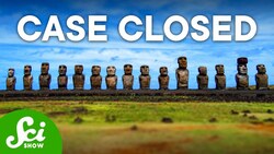 5 Unexplainable Mysteries Explained by Science Instructional Video