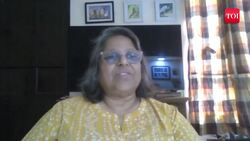 UK Education in 2025: How Indian Students Can Apply Smart, Save More & Succeed Abroad News Clip