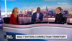 What To Expect From Nvidia Earnings News Clip