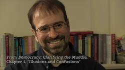 Democracy and the Founding Fathers Instructional Video