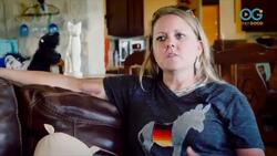 Dr Amy Jo's Wild Life (Part 1) Instructional Video