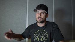 Pitchers: Do You Evaluate Yourself This Way? Instructional Video