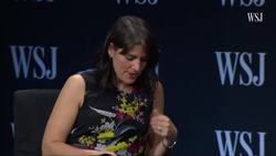 Your Next Match Instructional Video