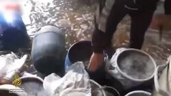 Iran opens rehab centres, help hotlines decades after alcohol ban News Clip