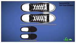 6 Weird Units of Measurement We're Still Using for Some Reason Instructional Video