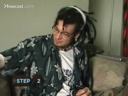 How to Get More Antioxidants into Your Diet Instructional Video