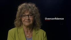 Pay Attention to Detail and Accuracy Instructional Video