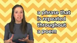 Great Authors: Dr. Seuss Instructional Video