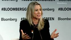 Mastercard Sponsor Spotlight: Getting Forest Restoration Right News Clip