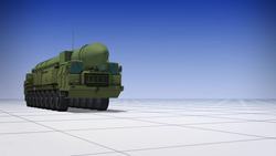 US threatens to walk out of the INF treaty Instructional Video