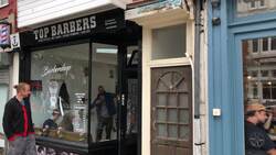 Lockdown restrictions lifted in Hampshire News Clip