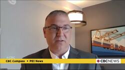 Here it grows again: P.E.I. site of biotech company Sekisui Diagnostics is expanding for 7th time News Clip