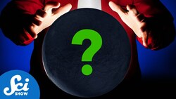 How to Make a Dark Matter Planet Instructional Video