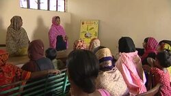 SURVIVOR'S GUIDE - Spellbound Instructional Video