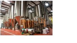 What is Chemical Engineering? Instructional Video