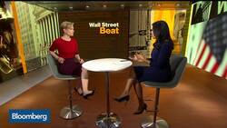 Leveraged Loan Frenzy Wilts With $13 Billion of Deals Pulled News Clip