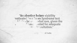 What A Federal Judge In Missouri Got Right And Wrong On Abortion News Clip
