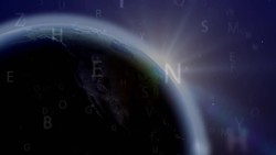 Long Term Memory - Tulving (1972) Instructional Video