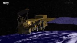 It's Hard To Tell How Much Of The Amazon Is Burning News Clip