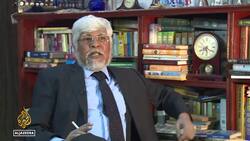 Fifty years of Bangladesh: Stateless Bengalis feel abandoned in Pakistan News Clip