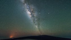 Exploring Meteoroids, Meteors, and Meteorites: A Journey Through Space Debris Instructional Video