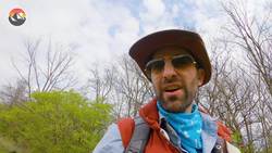 This SNAKE has NO PANTS! Instructional Video