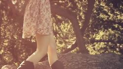 The Science of Fear Instructional Video