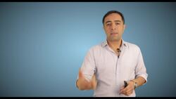 The Beginners 2022 Cyber Security Awareness Training Course - Banking Trojan Instructional Video