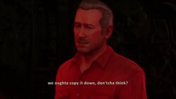 Uncharted 3 Walkthrough - Chapter 11 (3 of 5) Instructional Video