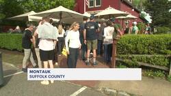 13th Annual Montauk Music Festival to take place this weekend News Clip