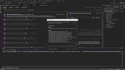 The Complete Guide to ASP.NET Core MVC (.NET 6) - Add ApplicationDbContext Instructional Video