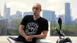 How to Shift Gears on a Motorcycle Instructional Video