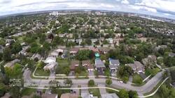 House prices in Canada break records, show signs of cooling News Clip