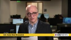 A contractor on three major bridge projects says the company is being pushed out over a complaint News Clip