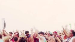 Bonnaroo: The Ultimate Music and Arts Festival Experience Instructional Video
